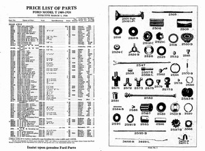 1924 Ford Price List-04-05.jpg